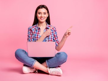 Scuole serali a Merano