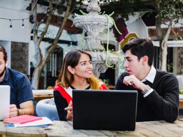 Scuole serali a Milano