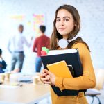 Scuole serali a Cremona