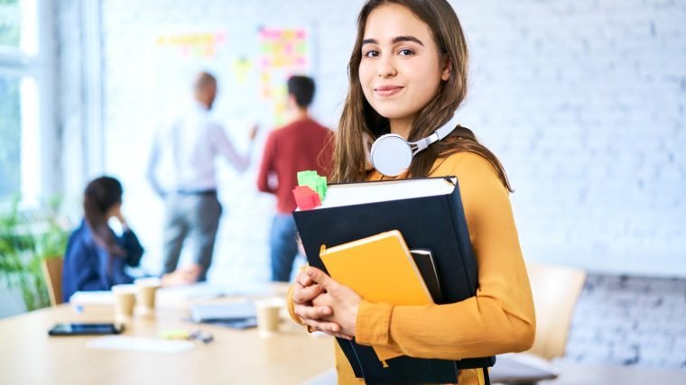Scuole serali a Mira