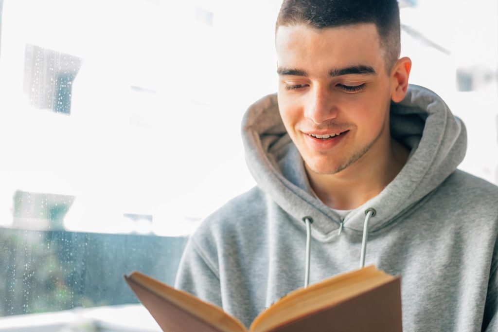 Scuole serali a Modica
