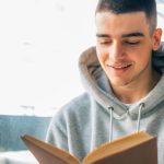 Scuole private a Lecco