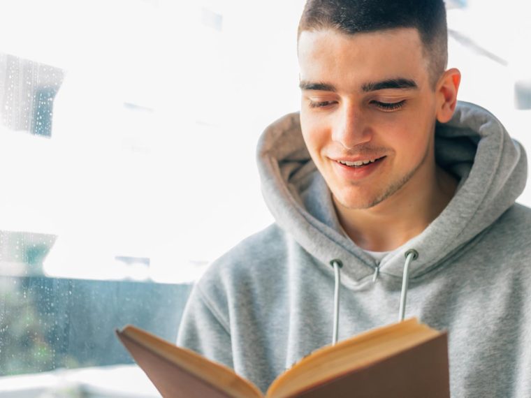 Scuole serali a Modica