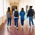 Scuole serali a Velletri