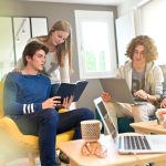 Scuole paritarie a Foggia