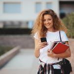 Scuole private a Mazara del Vallo