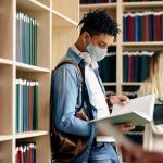 Scuole paritarie a Matera