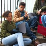 Scuole private a Barcellona Pozzo di Gotto