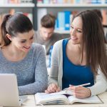 Scuole paritarie a Corato