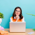 Scuole paritarie a Verona