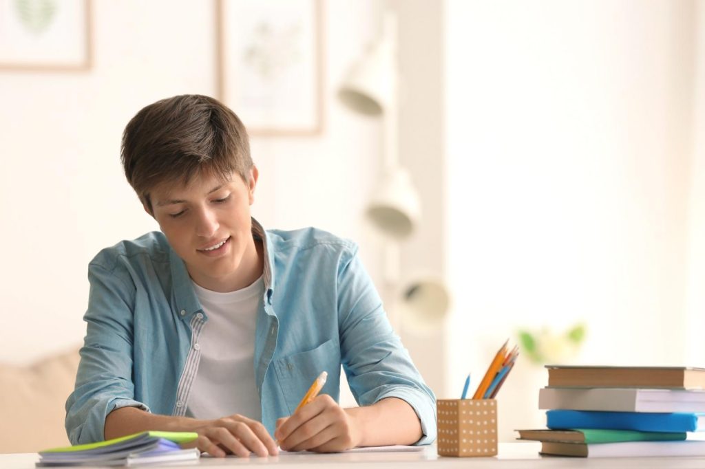 Scuole serali a Nuoro