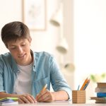 Scuole paritarie a Taranto