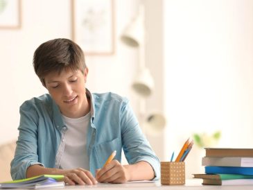 Scuole serali a Nuoro