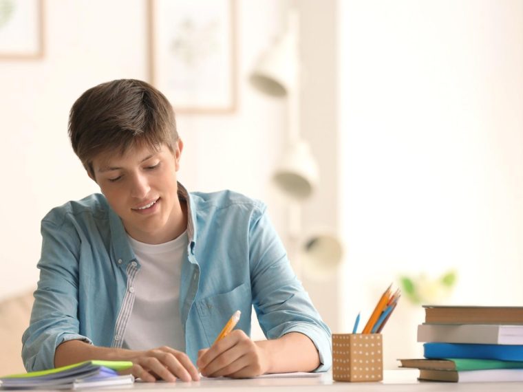 Scuole serali a Nuoro