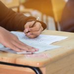 Scuole serali a Molfetta
