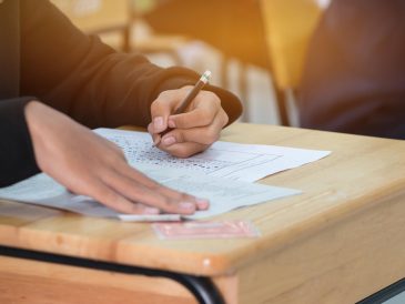 Scuole serali a Padova