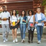 Recupero anni scolastici a Terni