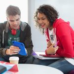 Scuole serali a Gorizia