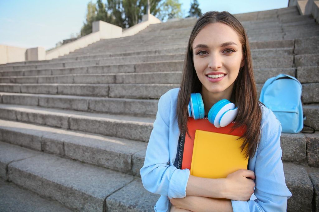 Scuole serali a Parma