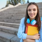 Recupero anni scolastici a Frosinone