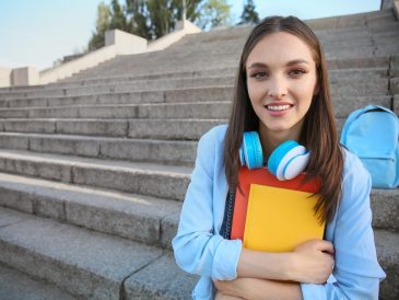 Scuole serali a Parma
