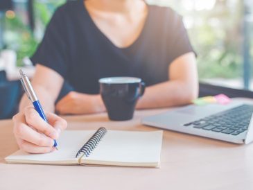 Scuole serali a Pesaro