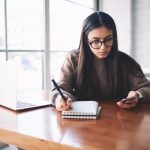 Scuole paritarie a Ladispoli
