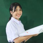 Scuole private a Campi Bisenzio