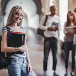 Scuole serali a Lecco