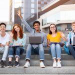 Scuole paritarie a Fasano