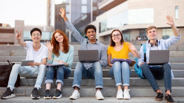 Scuole serali a Pomigliano d'Arco