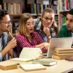 Scuole paritarie a Caivano