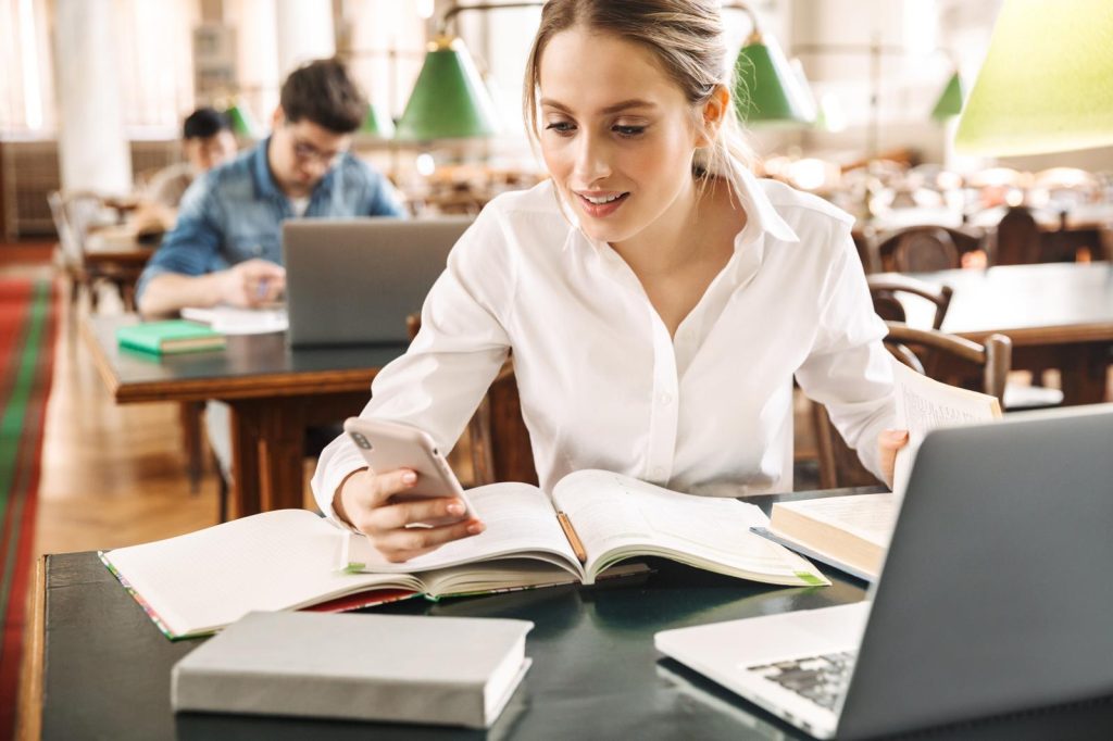 Scuole serali a Potenza