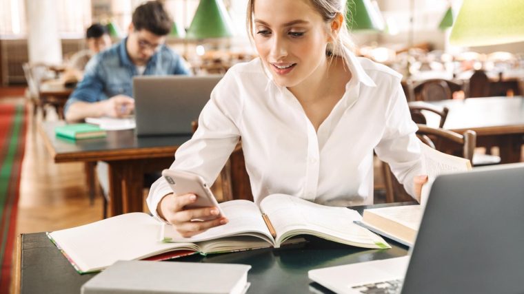 Scuole serali a Potenza