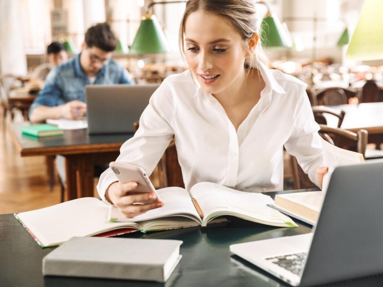 Scuole serali a Potenza