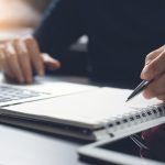 Scuole serali a Ciampino