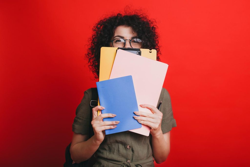Scuole serali a Prato