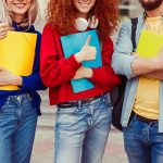 Scuole private a Schio