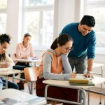 Scuole paritarie a Alcamo