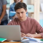 Scuole paritarie a Ercolano
