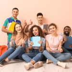 Scuole private a Bari