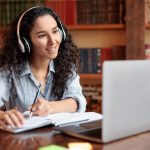 Scuole private a Grugliasco