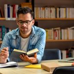 Scuole serali a Lecce