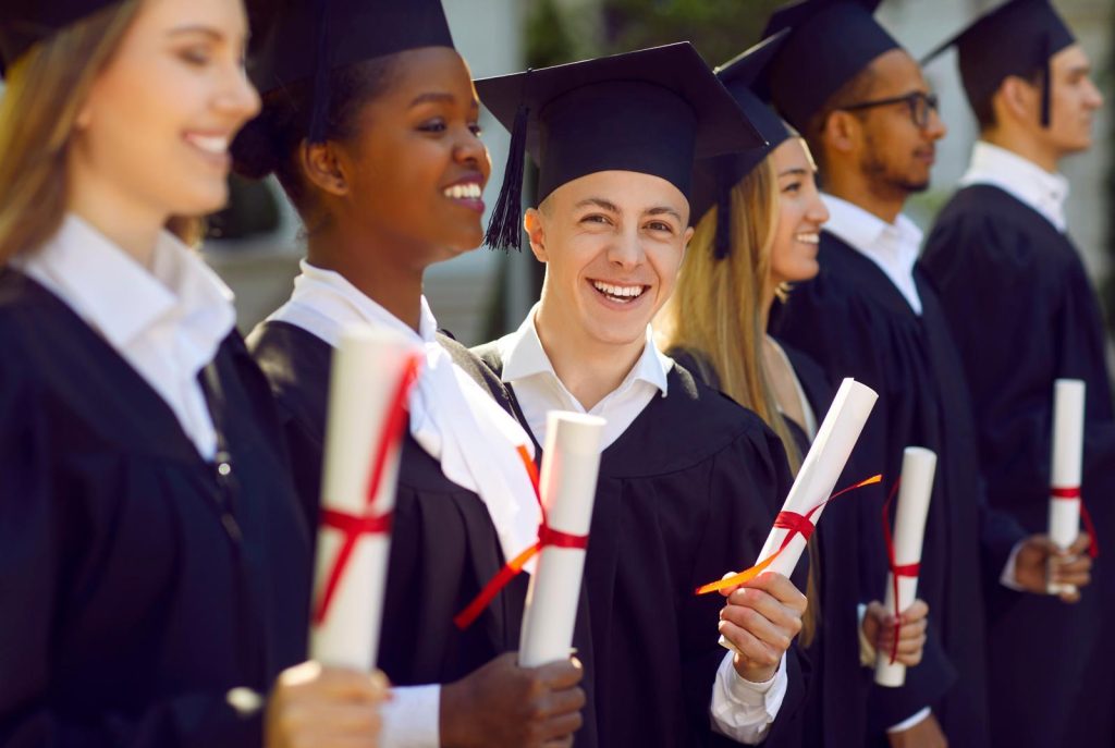 Scuole serali a Rovigo