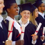 Scuole paritarie a Cesena