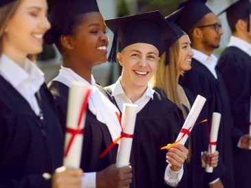 Scuole serali a Rovigo