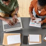 Scuole private a Bologna