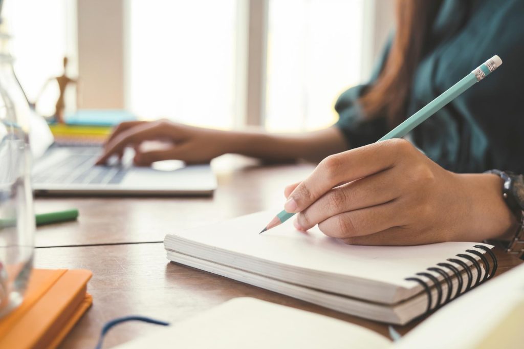Scuole serali a San Benedetto del Tronto