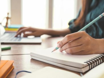 Scuole serali a San Benedetto del Tronto