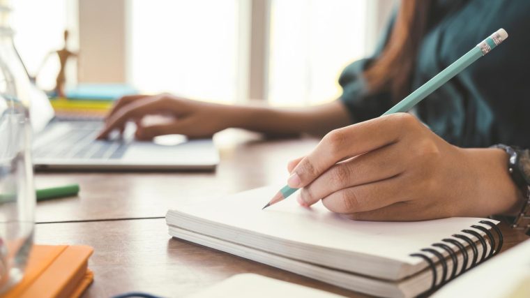 Scuole serali a San Benedetto del Tronto